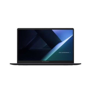 ASUS C5 120U16GB1TBSHARED15.6FHDSHAREDWIN11PRO